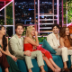 ‘love-island-usa’:-here’s-where-to-watch-the-season-8-finale online