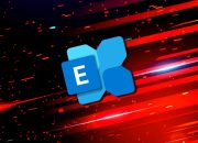 microsoft-exchange-online-outage-causes-email-failures,-auth-issues