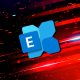 microsoft-exchange-online-outage-causes-email-failures,-auth-issues