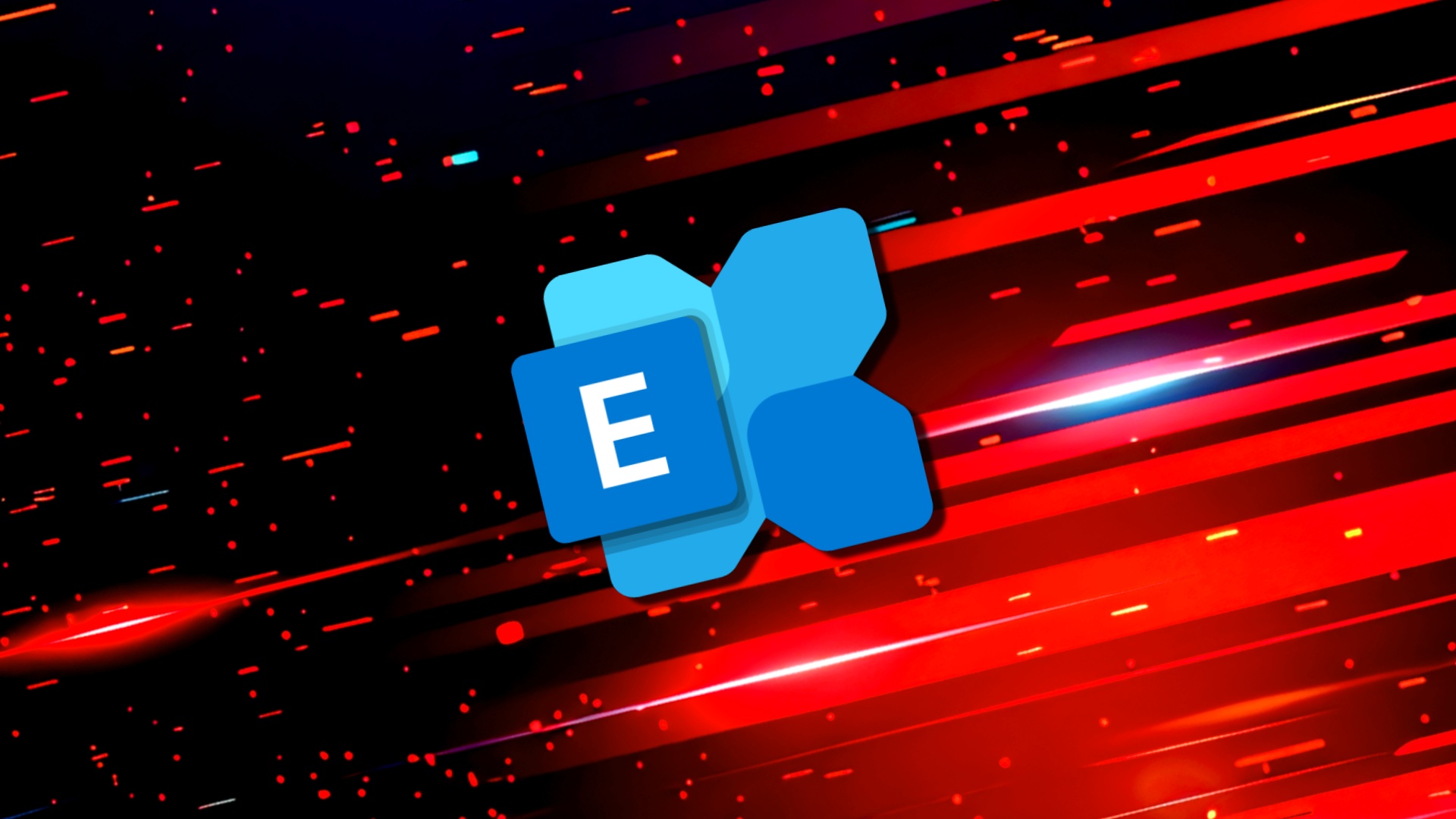 microsoft-exchange-online-outage-causes-email-failures,-auth-issues