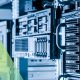 file-servers-are-here-to-stay.-here’s-how-to-manage-them-securely