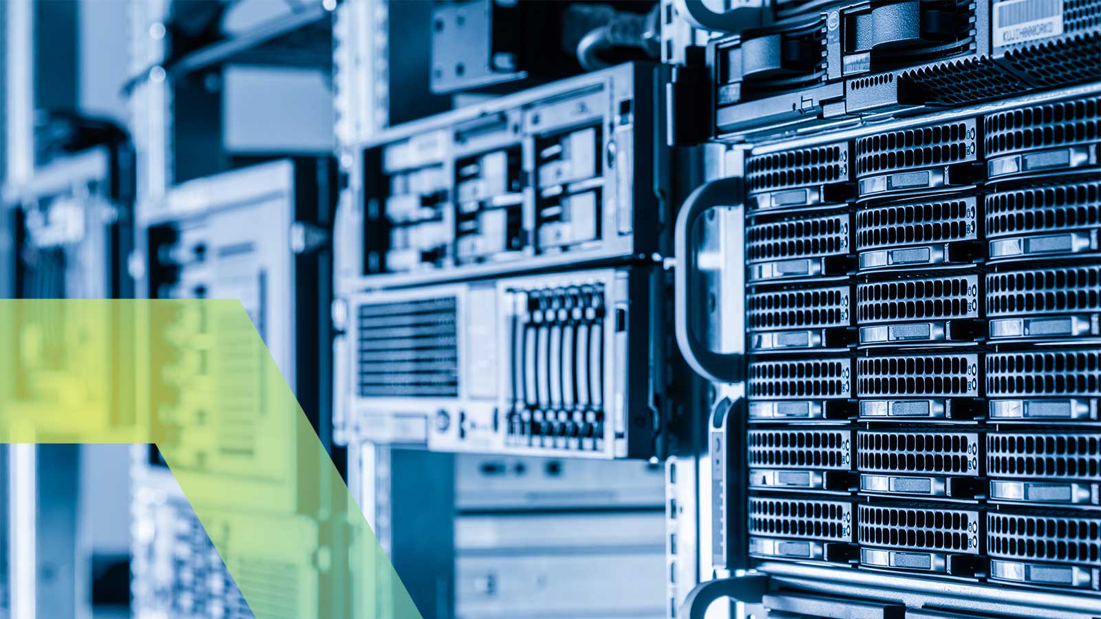 file-servers-are-here-to-stay.-here’s-how-to-manage-them-securely