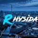 berlin-confirms-data-theft-after-rhysida-ransomware-attack-claims