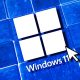 microsoft-says-windows-11-kb5120998-update-resets-mouse-settings