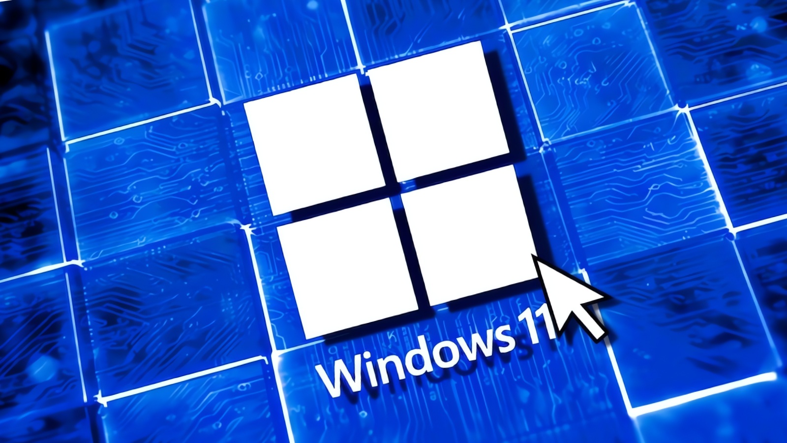 microsoft-says-windows-11-kb5120998-update-resets-mouse-settings