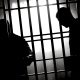 nigerians-extradited-to-us-for-sextortion,-deaths-of-two-teens