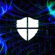 microsoft-asks-users-to-ignore-‘antivirus-is-turned-off’-errors