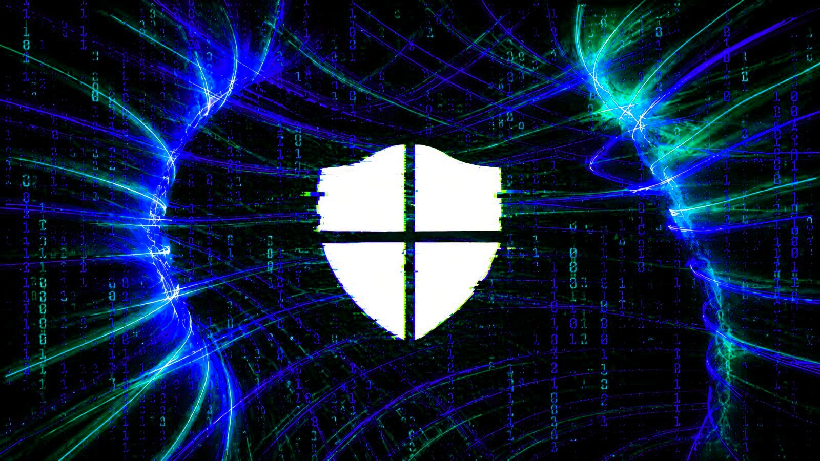 microsoft-asks-users-to-ignore-‘antivirus-is-turned-off’-errors