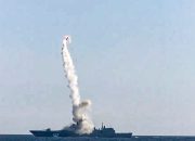 ukraine-dissects-russia’s-zircon-missile-as-moscow-leans-on-harder-to-intercept-weapons