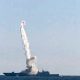 Ukraine dissects Russia’s Zircon missile as Moscow leans on harder-to-intercept weapons
