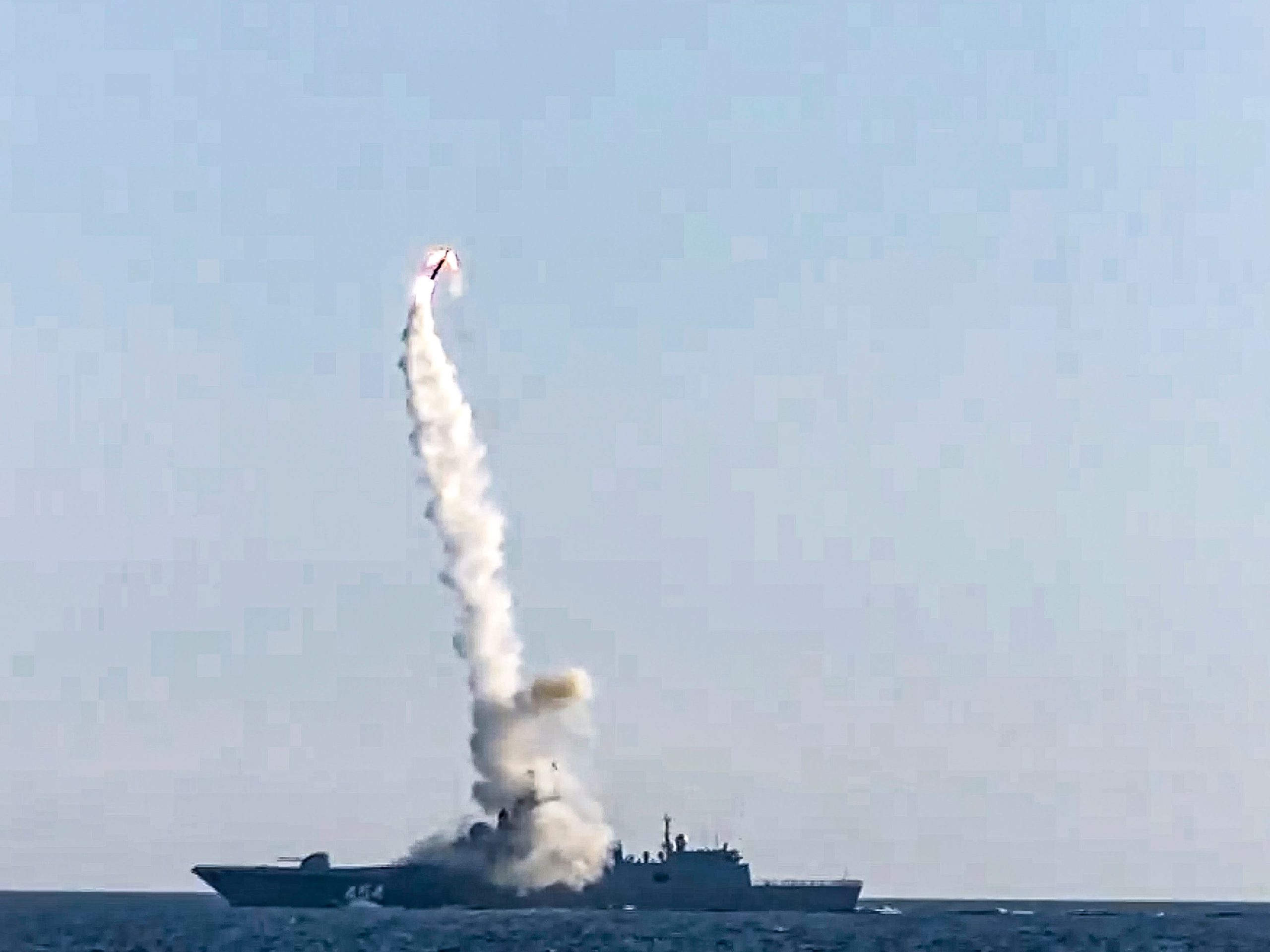 ukraine-dissects-russia’s-zircon-missile-as-moscow-leans-on-harder-to-intercept-weapons