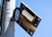florida-orders-removal-of-flock-cameras-from-state-highways