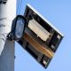 Florida orders removal of Flock cameras from state highways