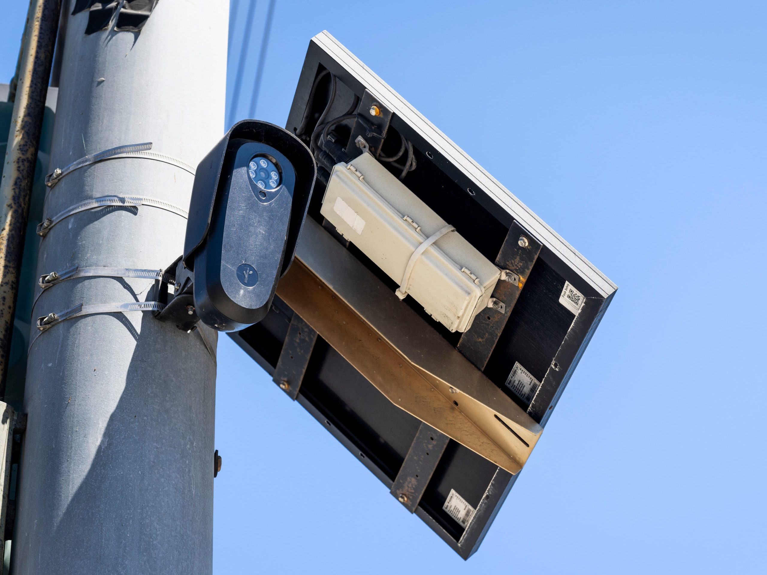 florida-orders-removal-of-flock-cameras-from-state-highways