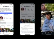 Instagram is cracking down on AI influencers who don’t self-identify as AI