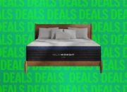 the-best-labor-day-mattress-deals-on-beds-we’ve-tried-in-our-homes