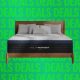 the-best-labor-day-mattress-deals-on-beds-we’ve-tried-in-our-homes