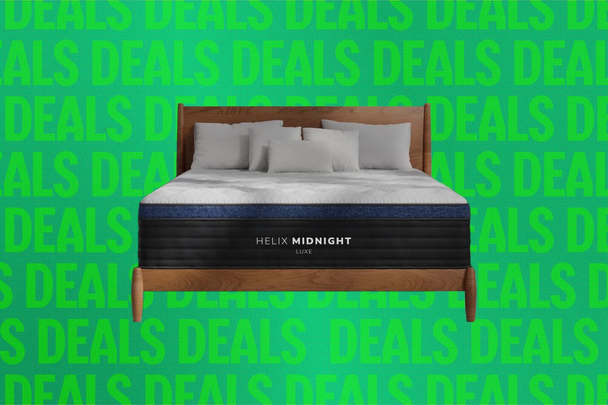 the-best-labor-day-mattress-deals-on-beds-we’ve-tried-in-our-homes