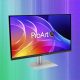 asus-proart-27-qd-oled-(pa279cdv)-review:-hdr-for-all