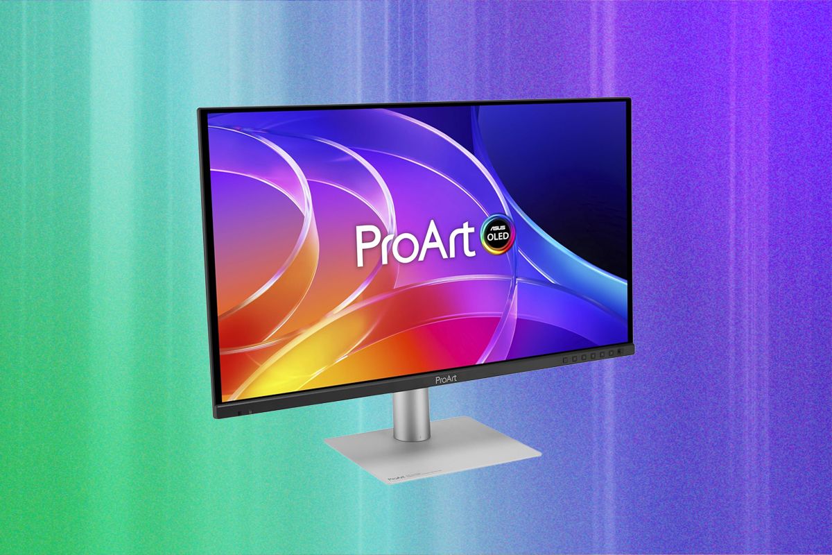 asus-proart-27-qd-oled-(pa279cdv)-review:-hdr-for-all
