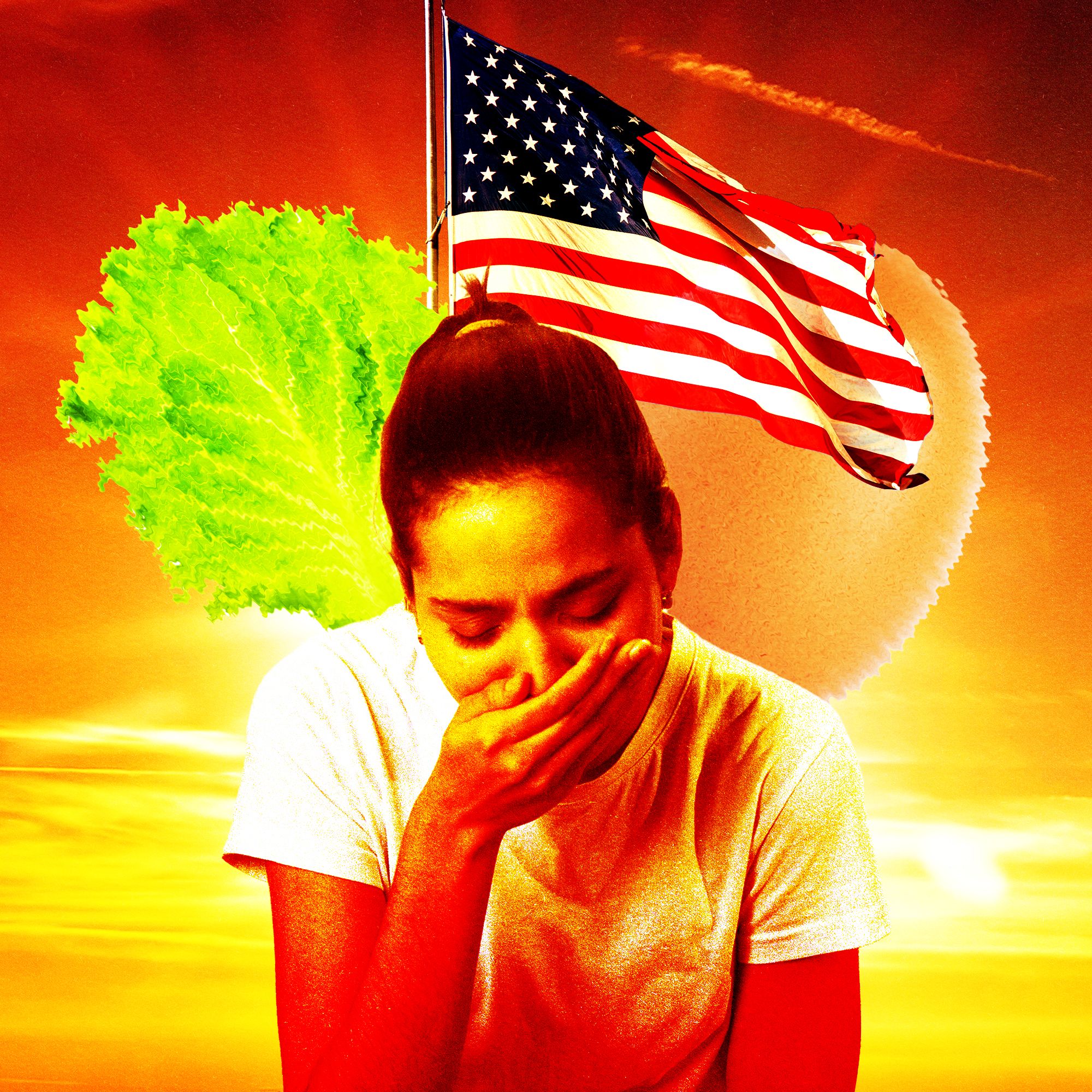 why-food-keeps-making-everybody-sick-this-summer