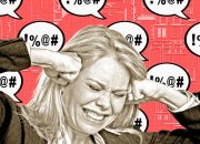 you-know-who-really-hates-ai?-insurance-claims-adjusters