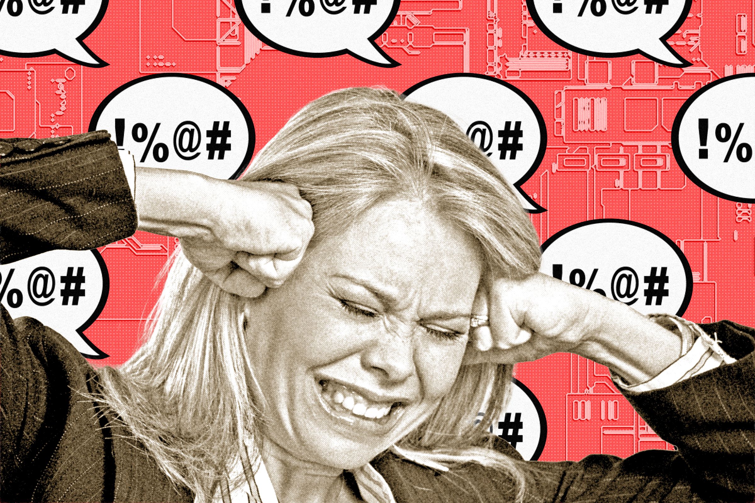 you-know-who-really-hates-ai?-insurance-claims-adjusters