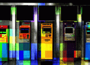 atm-flaws-reveal-key-weaknesses-in-the-software-supply-chain