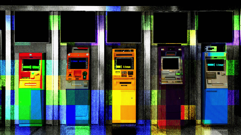 atm-flaws-reveal-key-weaknesses-in-the-software-supply-chain