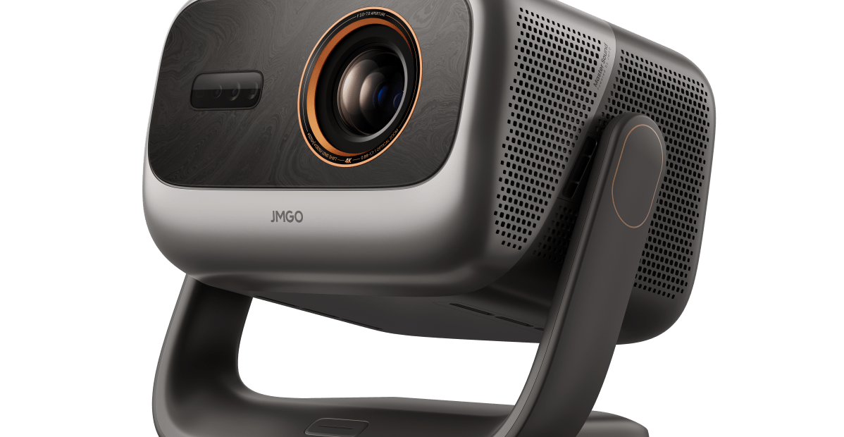 jmgo’s-very-bright-all-in-one-projector-looks-ideal-for-gamers-and-sports