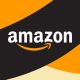 FTC lawsuit alleges Amazon has been ‘secretly and systematically’ overcharging for ads