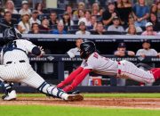 i-went-to-the-loneliest-baseball-game-on-apple-vision-pro