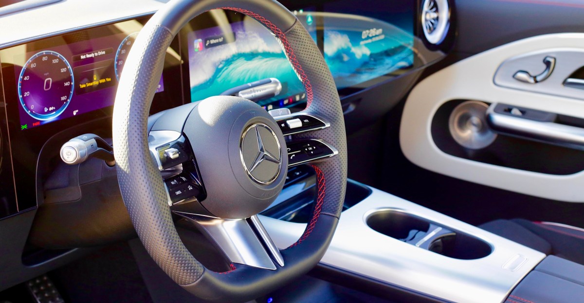 car-owners-want-tech-they-can-ignore