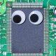 debian-won’t-ban-ai-code-from-its-linux-distribution