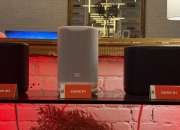 jbl-just-launched-its-new-home-audio-collection-—-heres-what-to-know-about-the-cove-speakers