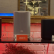 jbl-just-launched-its-new-home-audio-collection-—-heres-what-to-know-about-the-cove-speakers