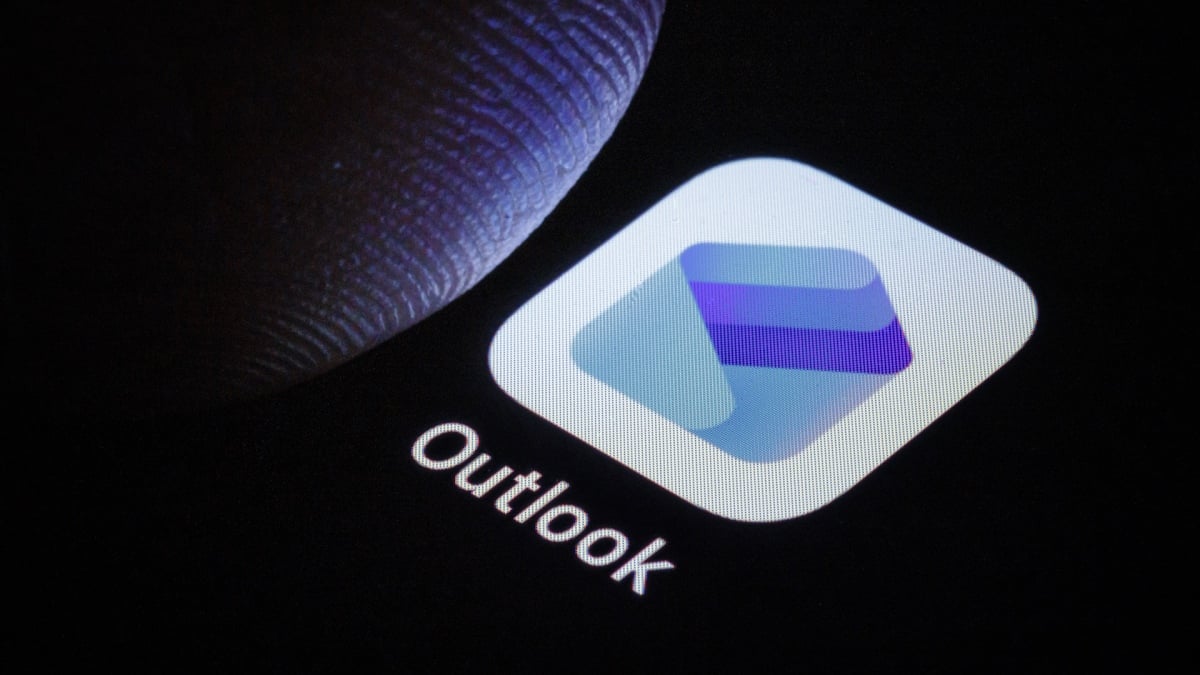 microsoft-update-on-outlook-outage:-gradual-recovery-to-mail-flow