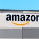 ftc-and-22-states-sue-amazon-for-allegedly-inflating-ad-prices-for-1.2-million-advertisers