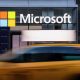 microsoft-responds-to-microsoft-365-problems-affecting-email,-teams,-and-onedrive