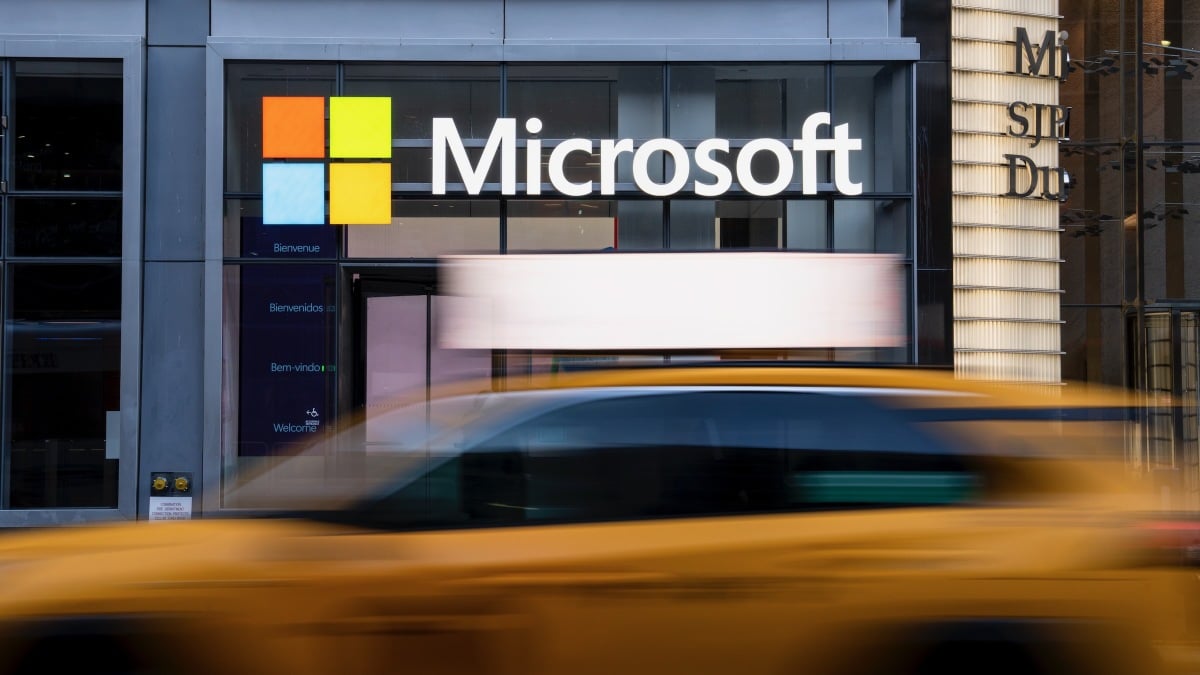 microsoft-responds-to-microsoft-365-problems-affecting-email,-teams,-and-onedrive