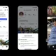 Instagram updates tags for AI profiles