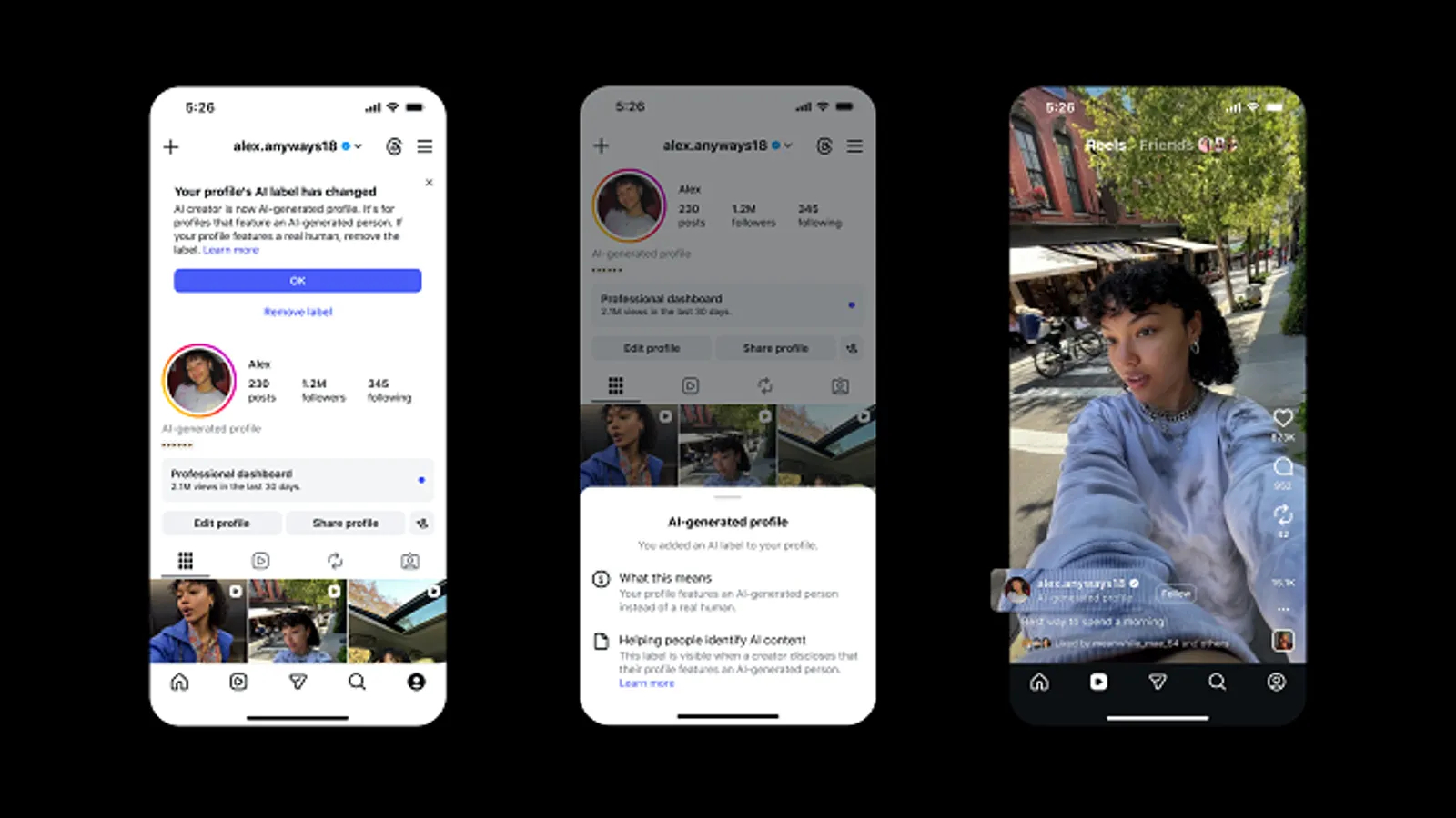 instagram-updates-tags-for-ai-profiles