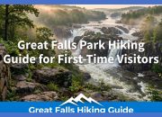 great-falls-park-hiking-guide-for-first-time-visitors