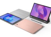 lenovo-idea-tab-plus-resmi-di-indonesia,-bawa-baterai-10.200-mah-mulai-rp-6-jutaan