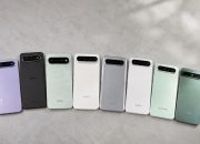 8-hp-android-mirip-iphone-air,-harganya-mulai-rp-1-jutaan