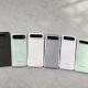8 HP Android Mirip iPhone Air, Harganya Mulai Rp 1 Jutaan