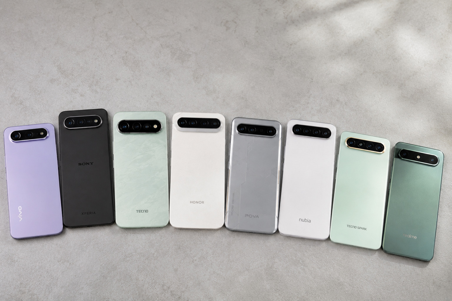 8-hp-android-mirip-iphone-air,-harganya-mulai-rp-1-jutaan