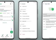 whatsapp-uji-fitur-anti-penipuan,-chat-mencurigakan-bakal-diberi-peringatan