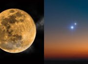 fenomena-langit-september-2026,-ini-daftar-istilah-dan-jadwalnya