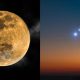 fenomena-langit-september-2026,-ini-daftar-istilah-dan-jadwalnya